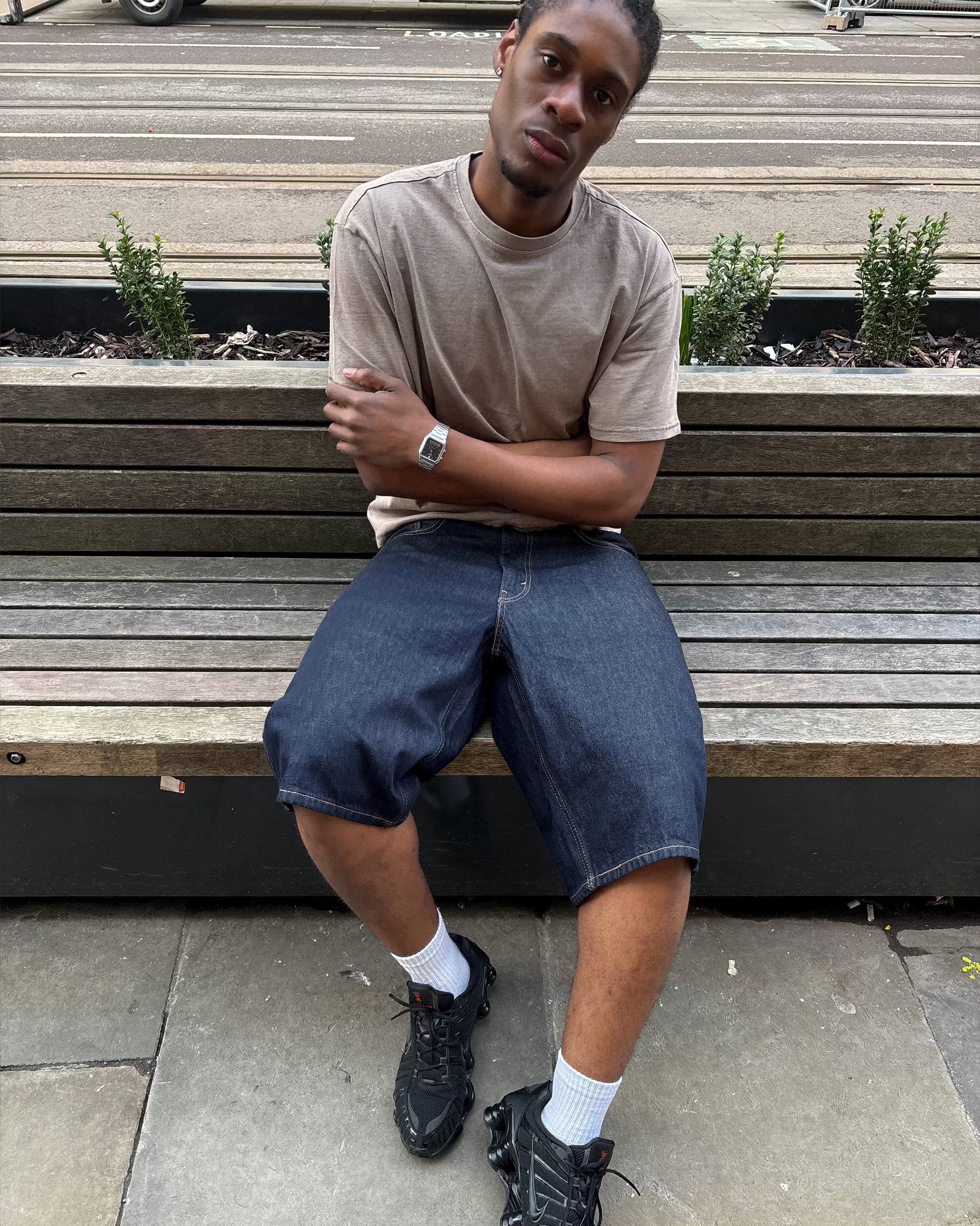レオ casual 15 Shop All Clothes for Men Online | Levis® US
